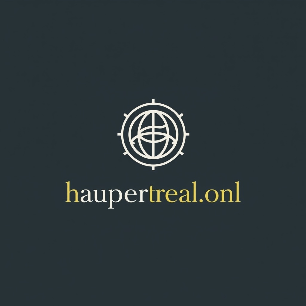 Haupertreal